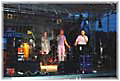 Karaoke Seefest 1999