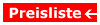 Preisliste