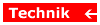 Technik